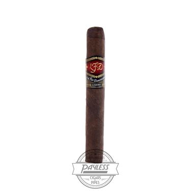 Buy La Flor Dominicana Ligero Cabinet Oscuro L-300 Online La Flor Dominicana Ligero Cabinet Oscuro L-300 Cigar