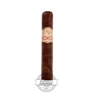 Buy My Father No. 6 Toro Gordo Online My Father No. 6 Toro Gordo Cigar