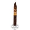 Oliva Serie V Melanio Maduro Torpedo Cigar