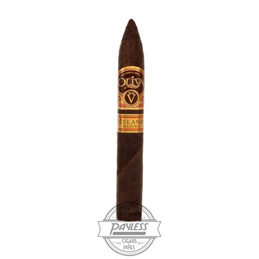 Buy Oliva Serie V Melanio Maduro Torpedo Online Oliva Serie V Melanio Maduro Torpedo Cigar