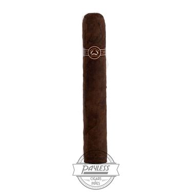 Buy Padron 7000 Maduro Online Padron 7000 Maduro Cigar