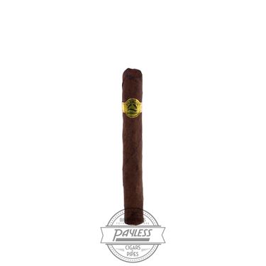 Buy Padron Corticos Maduro Online Padron Corticos Maduro Cigar