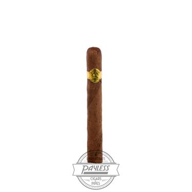 Buy Padron Corticos Online Padron Corticos Cigar