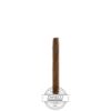 Panter Sprint Cigar