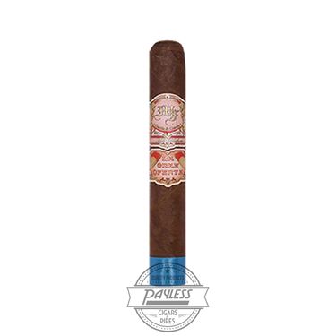 Buy My Father La Gran Oferta Toro Online My Father La Gran Oferta Toro Cigar
