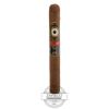 Perdomo Double Aged 12 Year Vintage Sun Grown Churchill Cigar