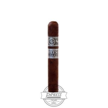 Buy Rocky Patel 15th Anniversary Robusto Online Rocky Patel 15th Anniversary Robusto Cigar