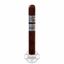 Buy Rocky Patel 15th Anniversary Toro Online Rocky Patel 15th Anniversary Toro Cigar
