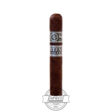 Buy Rocky Patel 15th Anniversary XO (Gordo) Online Rocky Patel 15th Anniversary XO (Gordo) Cigar