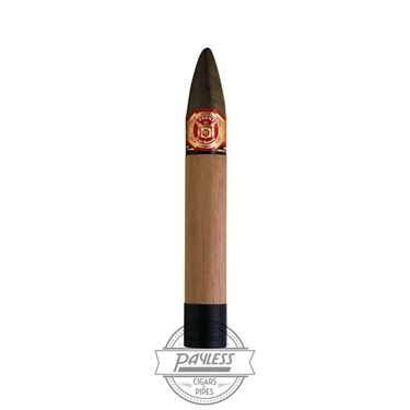 Buy Arturo Fuente Chateau King B Sun Grown Online Arturo Fuente Chateau King B Sun Grown Cigar