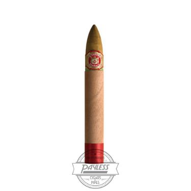 Buy Arturo Fuente Chateau Fuente Pyramid Online Arturo Fuente Chateau Fuente Pyramid Cigar