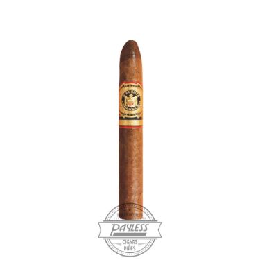 Buy Arturo Fuente Don Carlos No. 4 Online Arturo Fuente Don Carlos No. 4 Cigar