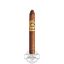 Buy Arturo Fuente Don Carlos No. 4 Online Arturo Fuente Don Carlos No. 4 Cigar