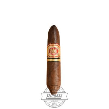 Buy Arturo Fuente Hemingway Work of Art Online Arturo Fuente Hemingway Work of Art Cigar