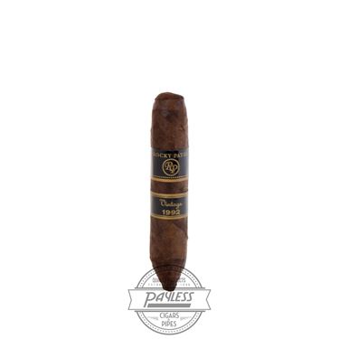 Buy Rocky Patel Vintage 1992 Perfecto Online Rocky Patel Vintage 1992 Perfecto Cigar