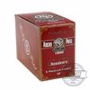 Rocky Patel Vintage 1990 Juniors (10 tins of 5)