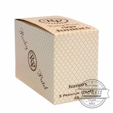 Buy Rocky Patel Vintage 1999 Juniors Online Rocky Patel Vintage 1999 Juniors (10 tins of 5)