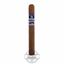 Buy Rocky Patel Vintage 2003 Toro Online Rocky Patel Vintage 2003 Toro Cigar