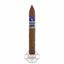 Buy Rocky Patel Vintage 2003 Torpedo Online Rocky Patel Vintage 2003 Torpedo Cigar