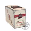 Rocky Patel Sun Grown Juniors (10 tins of 5)