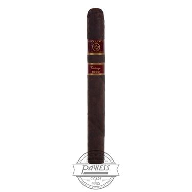 Buy Rocky Patel Vintage 1990 Churchill Online Rocky Patel Vintage 1990 Churchill Cigar
