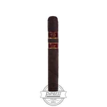 Buy Rocky Patel Vintage 1990 Robusto Online Rocky Patel Vintage 1990 Robusto Cigar