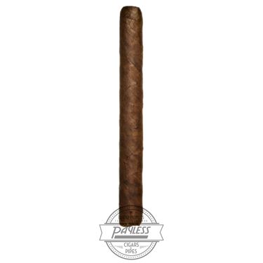 Buy SF Cast Offs Churchill Online SF Cast Offs Churchill Cigar