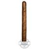 SF Cast Offs Churchill Sweet Cigar