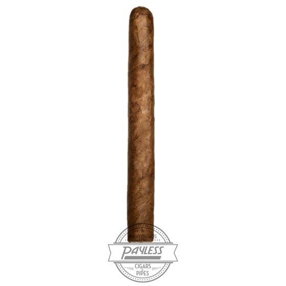 SF Cast Offs Churchill Sweet Cigar