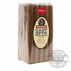 SF Cast Offs Churchill Sweet Cigar Bundle