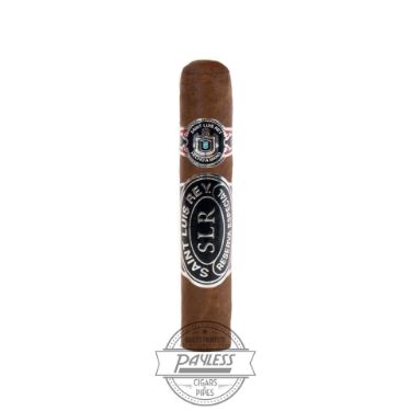 Buy Saint Luis Rey Titan Online Saint Luis Rey Titan Cigar