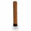 Buy Rocky Patel The Edge Lite Howitzer Online Rocky Patel The Edge Lite Connecticut Howitzer Cigar