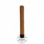 Buy Rocky Patel The Edge Lite Toro Online Rocky Patel The Edge Lite Connecticut Cigar