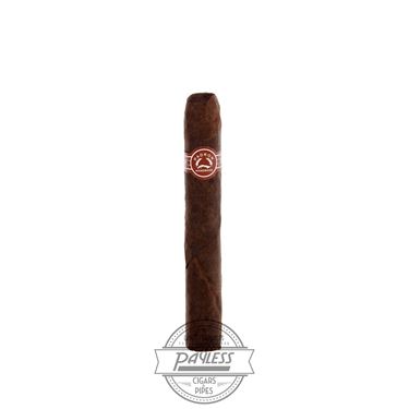 Buy Padron Delicias Maduro Online Padron Delicias Maduro Cigar