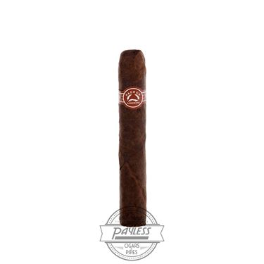 Buy Padron 2000 Maduro Online Padron 2000 Maduro Cigar