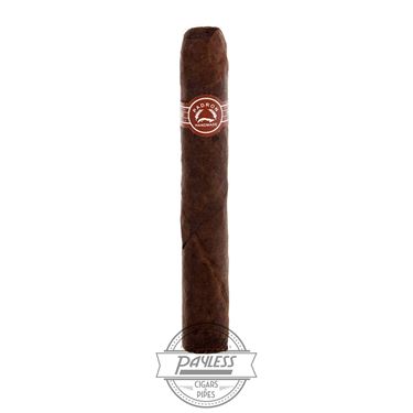 Buy Padron 4000 Maduro Online Padron 4000 Maduro Cigar