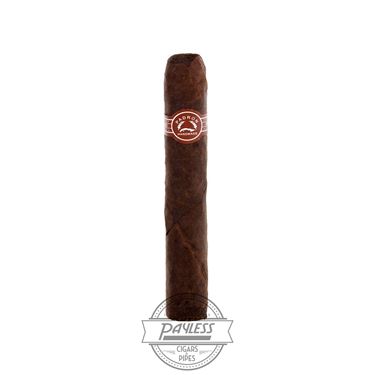 Buy Padron 5000 Maduro Online Padron 5000 Maduro Cigar