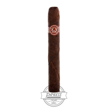 Buy Padron Churchill Maduro Online Padron Churchill Maduro Cigar
