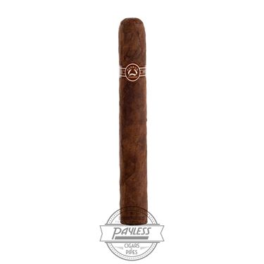 Buy Padron Churchill Online Padron Churchill Cigar