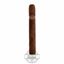 Buy Padron Churchill Online Padron Churchill Cigar