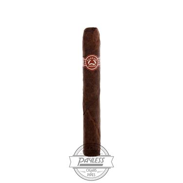 Buy Padron Londres Maduro Online Padron Londres Maduro Cigar