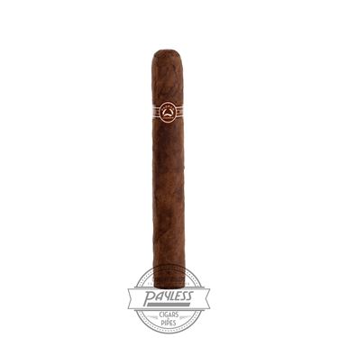 Buy Padron Londres Online Padron Londres Cigar