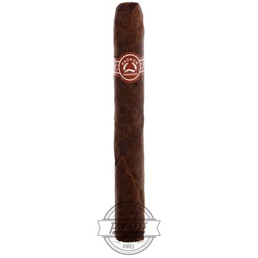 Buy Padron Magnum Maduro Online Padron Magnum Maduro Cigar