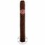 Buy Padron Magnum Maduro Online Padron Magnum Maduro Cigar