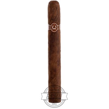 Buy Padron Magnum Online Padron Magnum Cigar