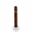 Buy Padron 2000 Online Padron 2000 Cigar