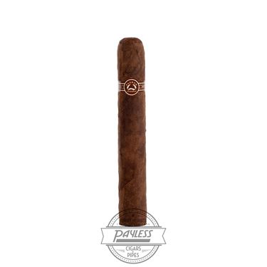 Buy Padron 3000 Online Padron 3000 Cigar