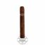 Buy Padron 3000 Online Padron 3000 Cigar