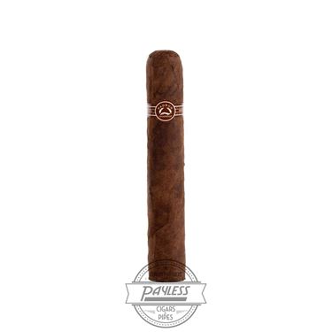 Buy Padron 5000 Online Padron 5000 Cigar