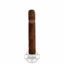 Buy Padron 5000 Online Padron 5000 Cigar